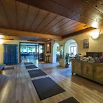 Gæstehus Hotel-gasthof Sonnenbichl 3*