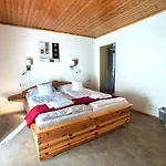 Hotel-gasthof Sonnenbichl 3* Oberwössen