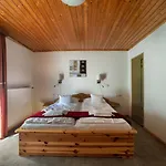Hotel-gasthof Sonnenbichl Gæstehus 3*
