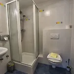 Hotel-gasthof Sonnenbichl 3*