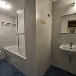Hotel-gasthof Sonnenbichl Gæstehus 3*
