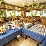 Gæstehus Hotel-gasthof Sonnenbichl 3*