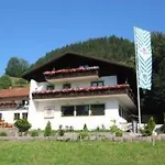 Hotel-gasthof Sonnenbichl 3*