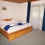 Hotel-gasthof Sonnenbichl Gæstehus Oberwössen