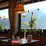 Hotel-gasthof Sonnenbichl 3*