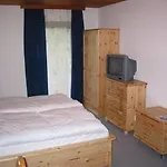 Hotel-gasthof Sonnenbichl Gæstehus Oberwössen