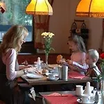 Hotel-gasthof Sonnenbichl