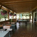 Hotel-gasthof Sonnenbichl