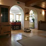 Hotel-gasthof Sonnenbichl 3* Oberwössen
