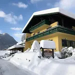 Gæstehus Hotel-gasthof Sonnenbichl 3*