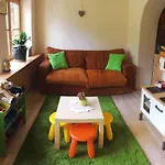 Gæstehus Hotel-gasthof Sonnenbichl 3*