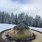 Hotel-gasthof Sonnenbichl 3* Oberwössen