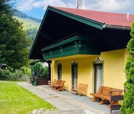 Hotel-gasthof Sonnenbichl Penzion 3*