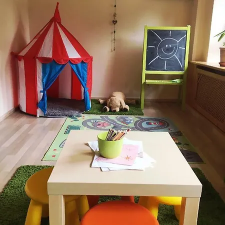 بيت ضيافة Hotel-gasthof Sonnenbichl Oberwössen